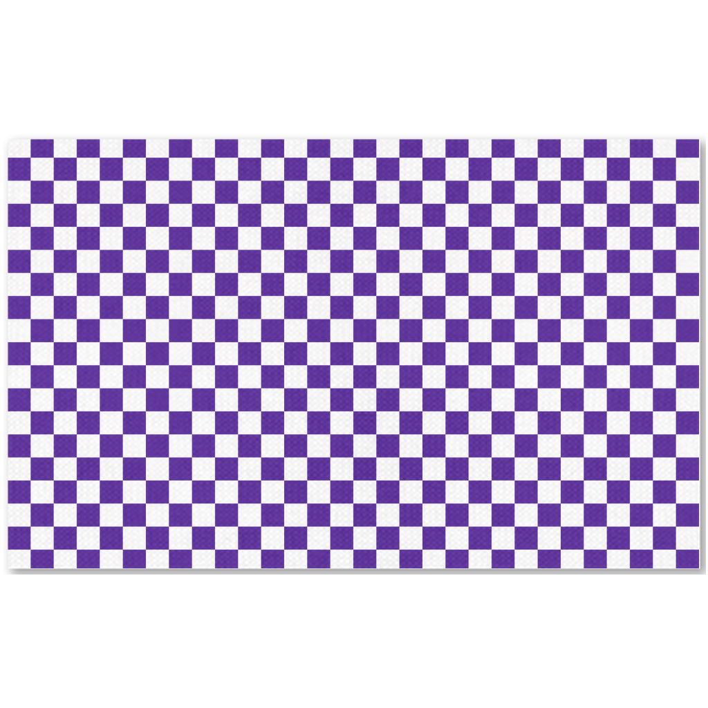 FabricByTheYard-29x18-Rectangle-CottonTwill-20250730152523172