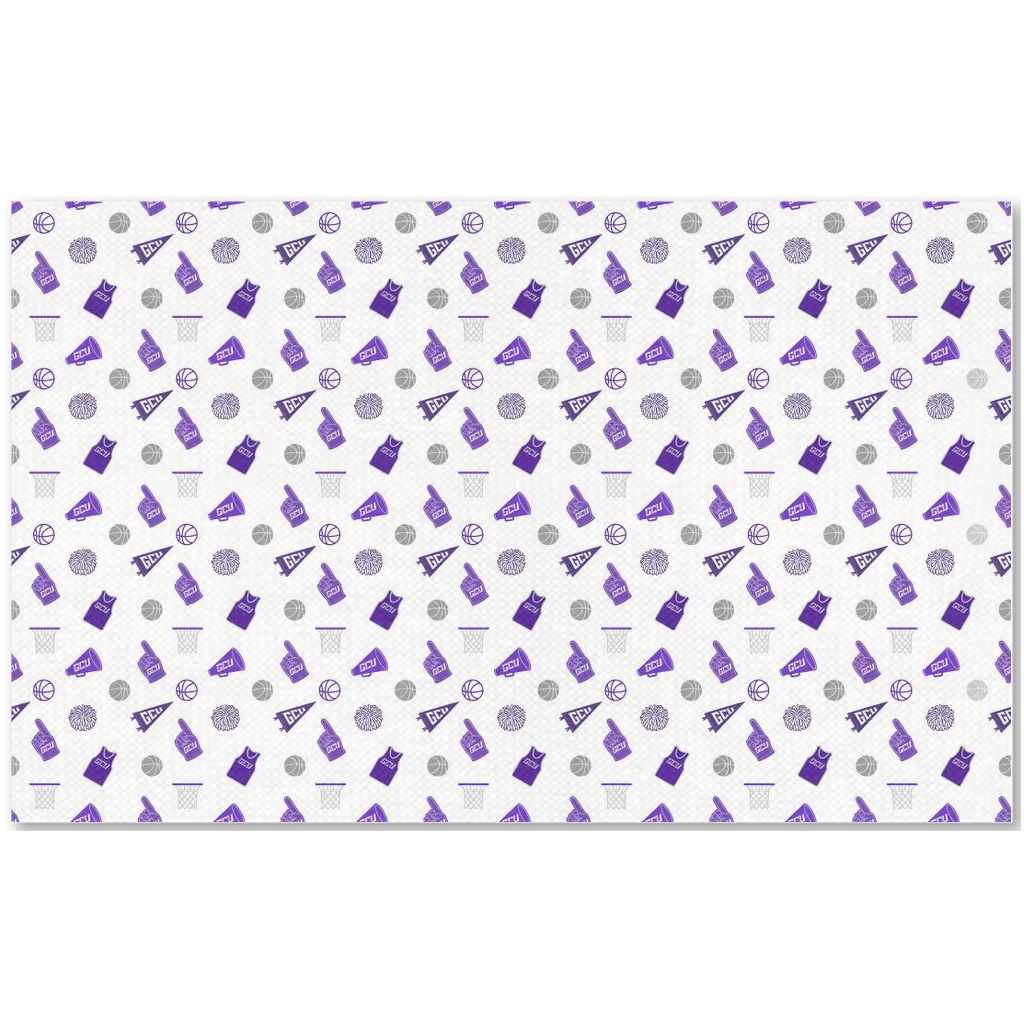 FabricByTheYard-29x18-Rectangle-BasicCombedCotton-20250825211127937