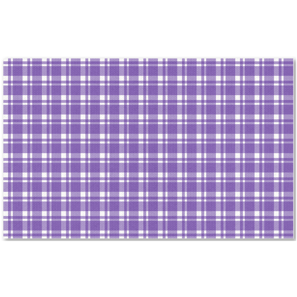 FabricByTheYard-29x18-Rectangle-BasicCombedCotton-20250730171114167