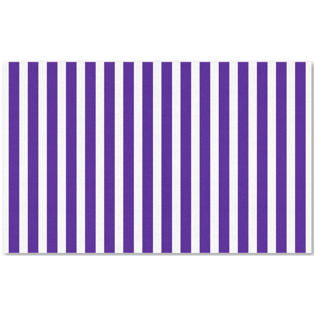 FabricByTheYard-29x18-Rectangle-CombedCottonPIMA-20250730145613814