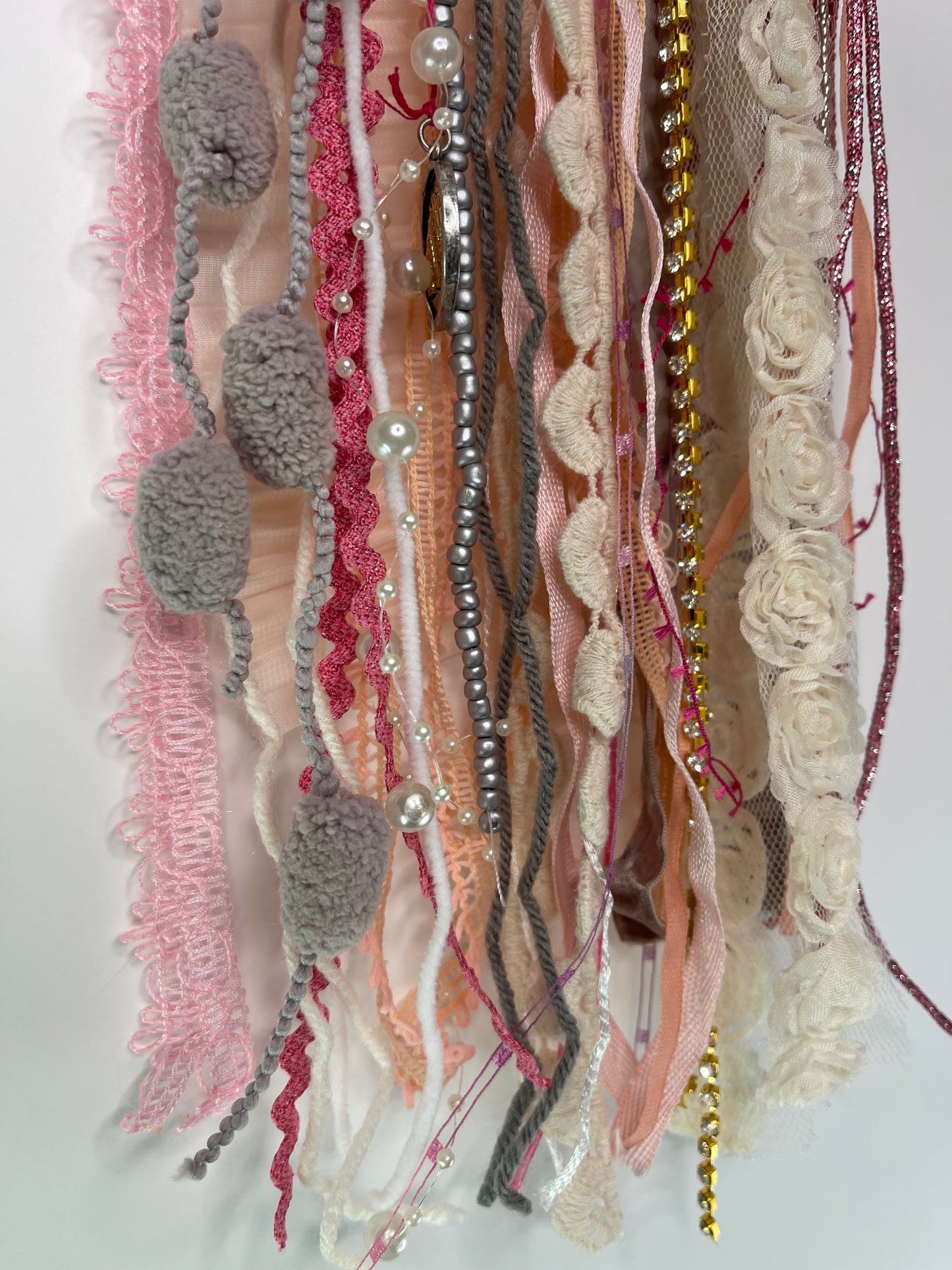 Aurora, Sleeping Beauty Dream Catcher