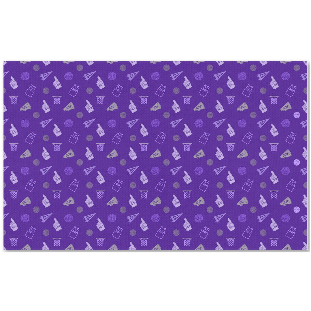 FabricByTheYard-29x18-Rectangle-CombedCottonPIMA-20250825211345318