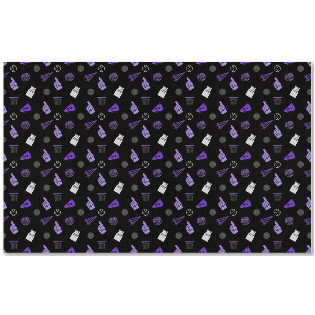 FabricByTheYard-29x18-Rectangle-BasicCombedCotton-20250825211457564
