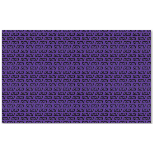 generated-preview-0