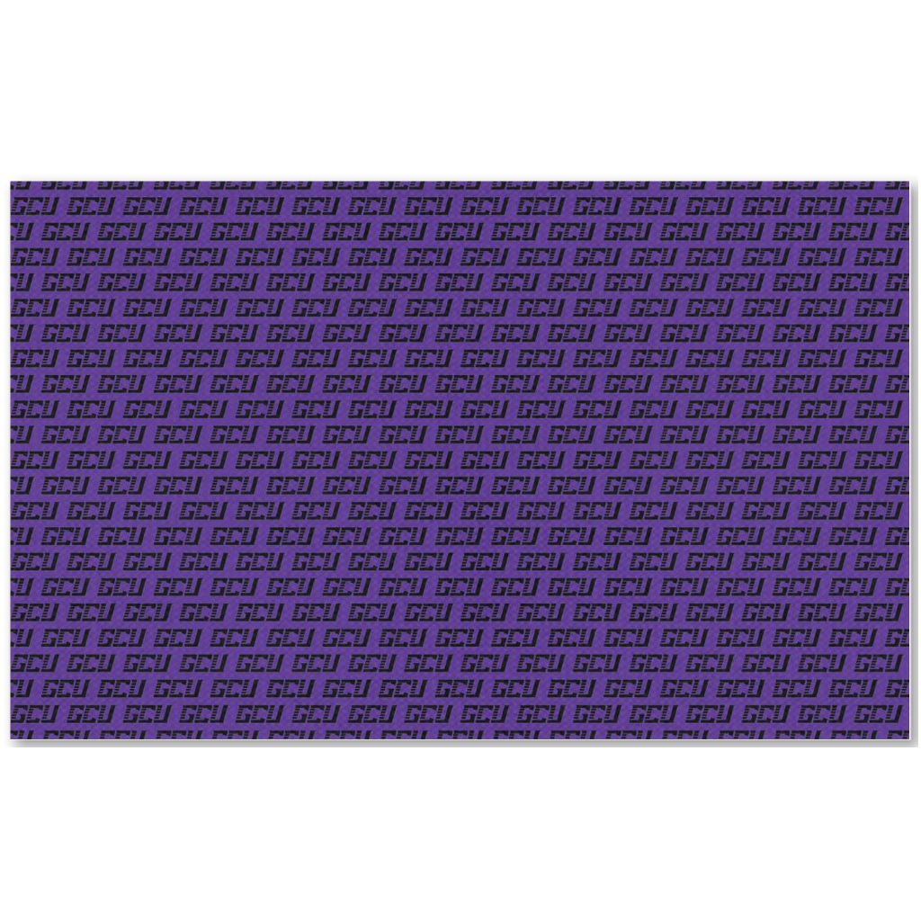 FabricByTheYard-29x18-Rectangle-BasicCombedCotton-20260515091024774