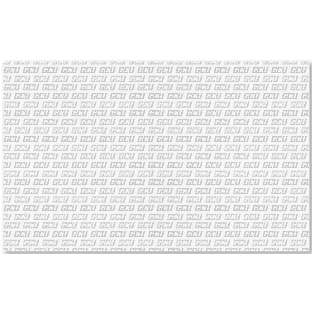 FabricByTheYard-29x18-Rectangle-CottonTwill-20260515092331648