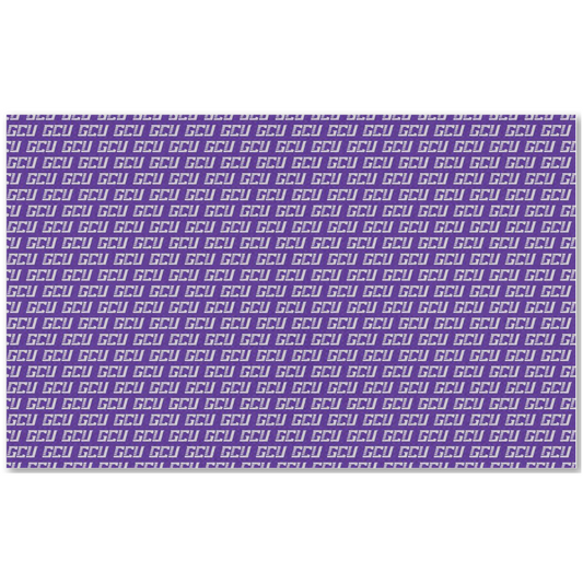 generated-preview-0