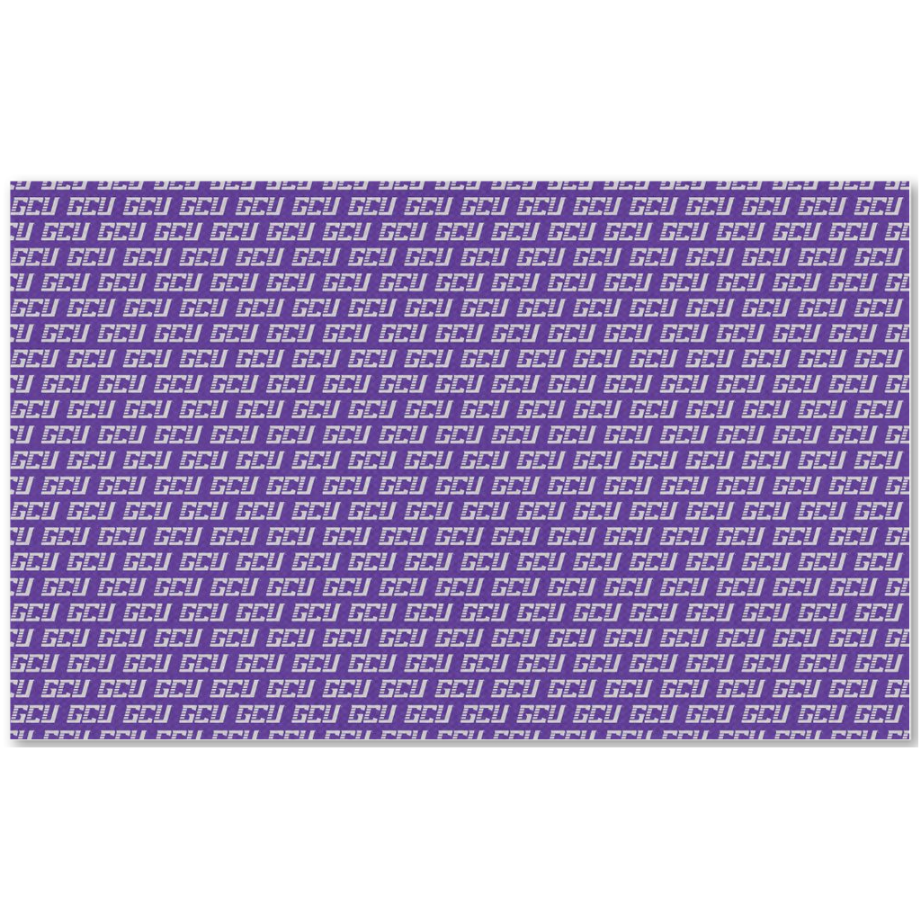 FabricByTheYard-29x18-Rectangle-BasicCombedCotton-20260515092124997