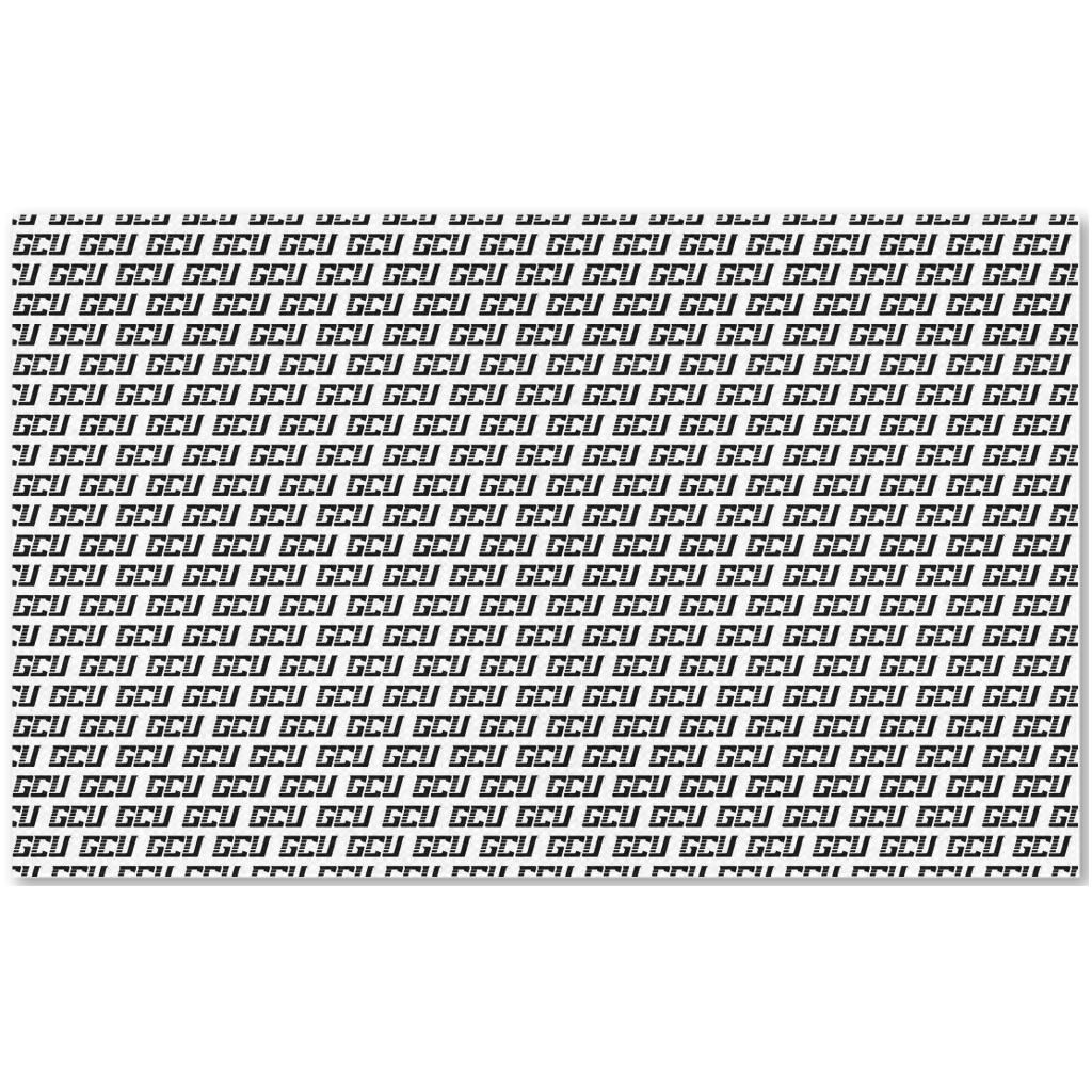 FabricByTheYard-29x18-Rectangle-CombedCottonPIMA-20260515091328859