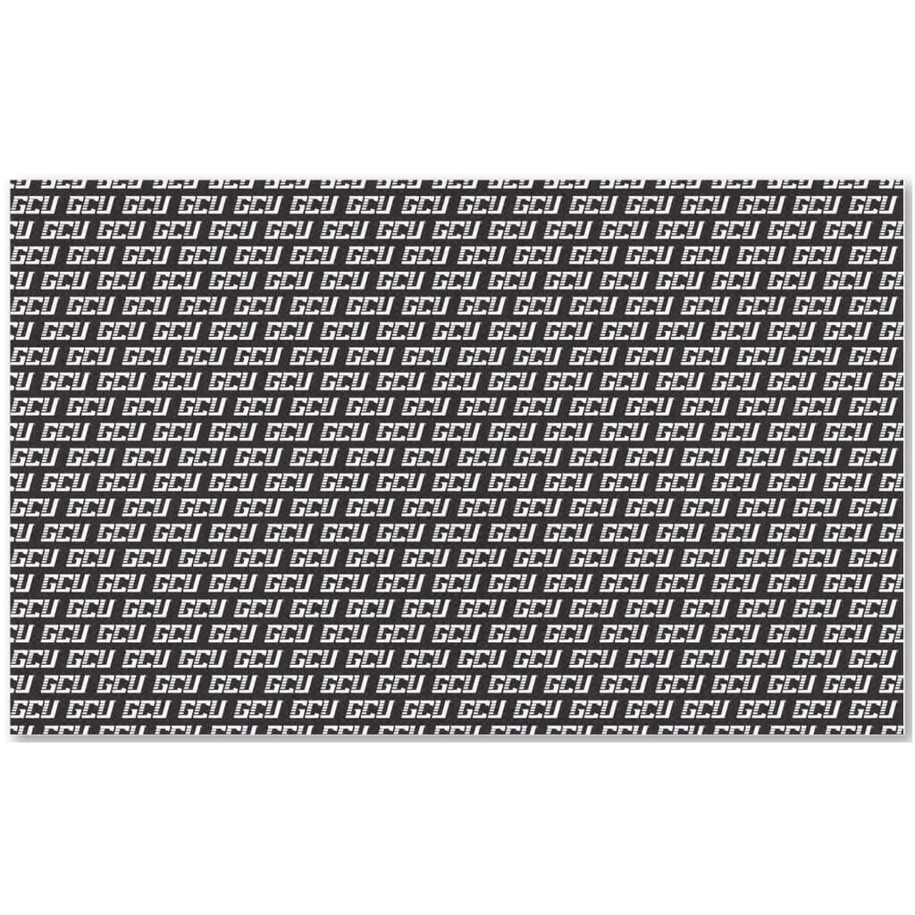 FabricByTheYard-29x18-Rectangle-CottonTwill-20260515093008834