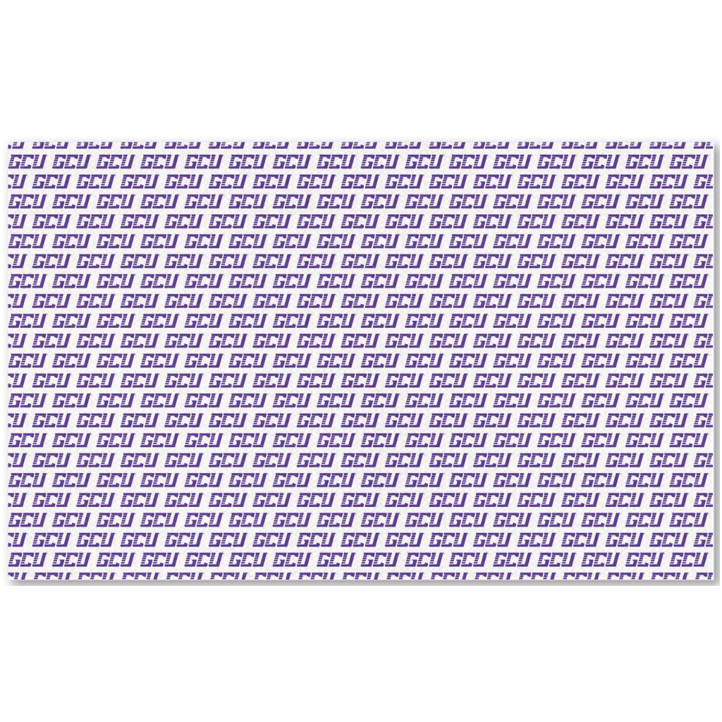 generated-preview-0