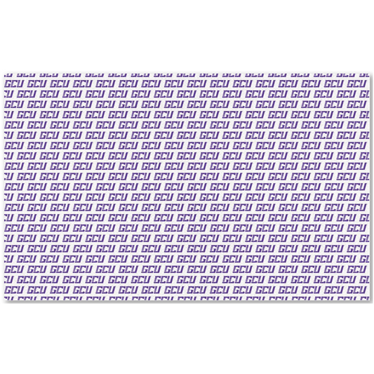 generated-preview-0