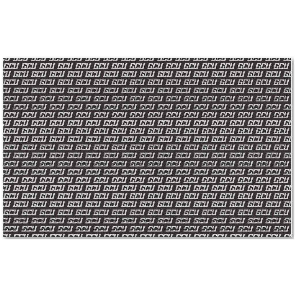 FabricByTheYard-29x18-Rectangle-CombedCottonPIMA-20260515091821446