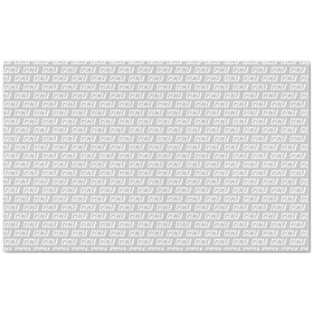 FabricByTheYard-29x18-Rectangle-BasicCombedCotton-20260515093134157