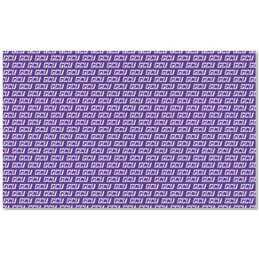 generated-preview-0