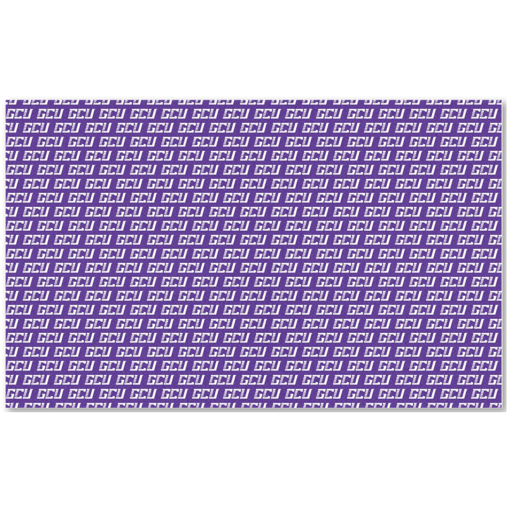 FabricByTheYard-29x18-Rectangle-CombedCottonPIMA-20260515093323976
