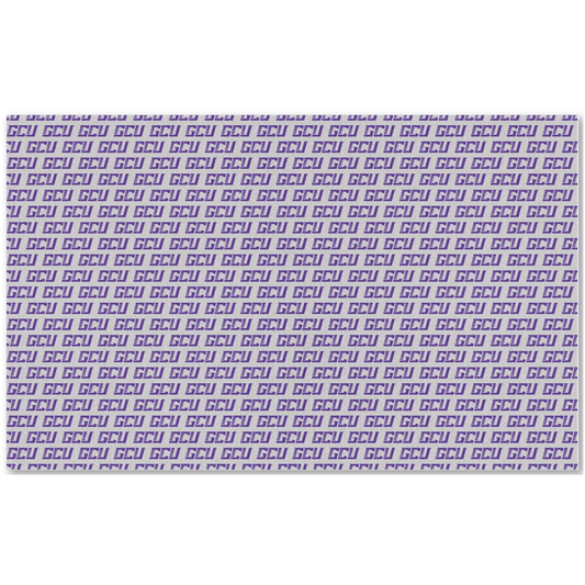 generated-preview-0