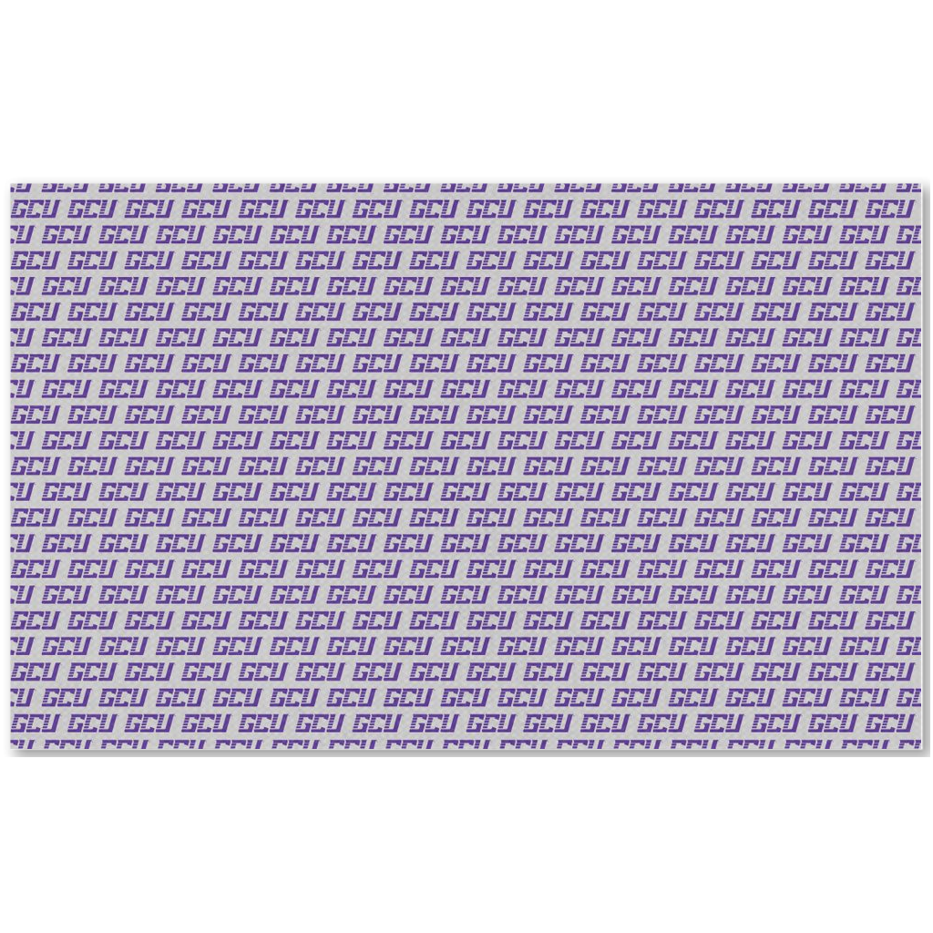 FabricByTheYard-29x18-Rectangle-BasicCombedCotton-20260515092636267